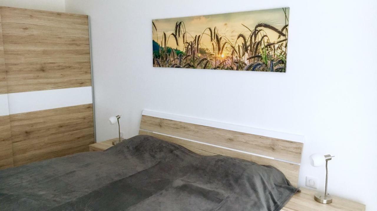 Apartament Bratislava Old Town Brewery - Stein Zewnętrze zdjęcie